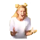 Adhesiu