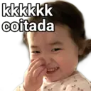 Klistermärke