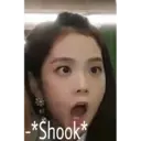 스티커