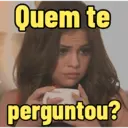 Figurinha