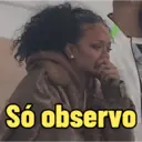 ස්ටිකර්