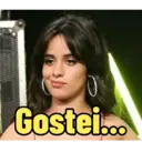 ස්ටිකර්