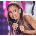 ස්ටිකර්