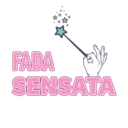 Figurinha