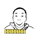 ملصق
