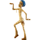 Límmiði