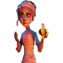 Límmiði