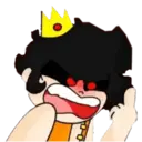 Naljepnica