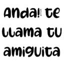 Adhesiu