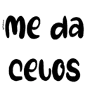 Figurinha