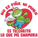 Stiker