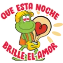 Stiker