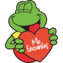Stiker