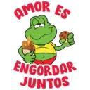 Stiker