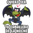 Stiker