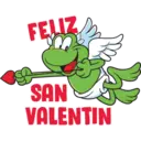 Stiker