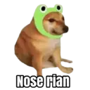스티커