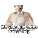 Límmiði