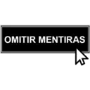 Autocolant