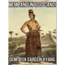 Stika