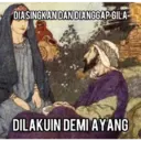Stika
