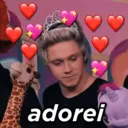 Figurinha