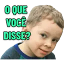 Figurinha