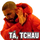 Çıkartma