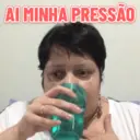 ملصق