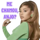 Figurinha