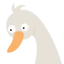 Límmiði