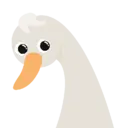 Límmiði