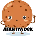 Stiker