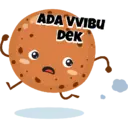 Stiker