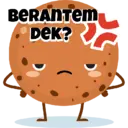 Stiker