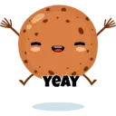 Límmiði