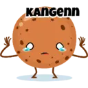 Stiker