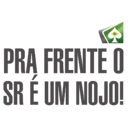 Figurinha