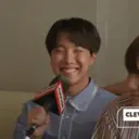 스티커