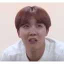 스티커