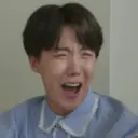 스티커