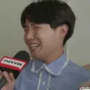 스티커