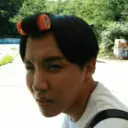 스티커