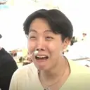 스티커