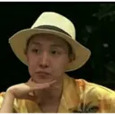 스티커