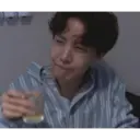 스티커