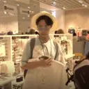 스티커