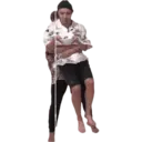스티커