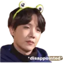 스티커
