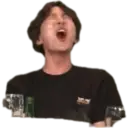 스티커